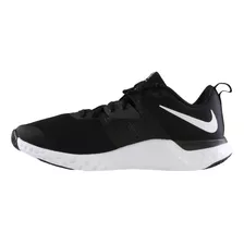 Nike Renew Retaliation Tr Mens Running Tra B07mdkxffv_060424