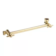 Kingston Brass K153a2 De Piezas De Fontanería De 10 Pulgada