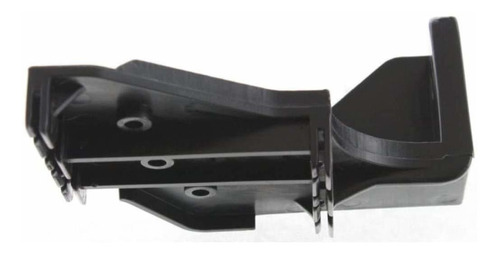 For Toyota Tacoma Front Bumper Bracket    Driver And Passen. Foto 6