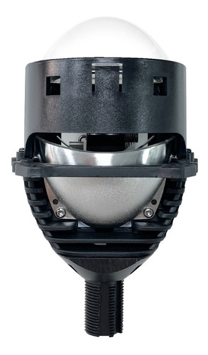 Lupas Led F3 Retrofit 20,000 Lumens, Bi-led Interno 65 Watts Foto 2