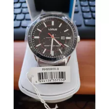 Reloj Lorus Rh959hx-9