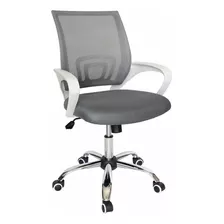 I Seating Silla De Escritorio Reclinable Ejecutiva Ergonomica Silla De Oficina Blanca Levanto