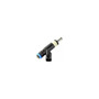 Inyector Combustible Dodge Jeep Ram 3.6 2011-2020 Mopar