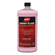 Cherry Flash Qt (32oz) - :ml A $