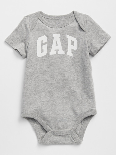 Body Gap Menina  Produto Original Baby Gap 01
