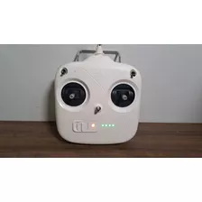 Controle Drone Dji Phantom 3 Standard