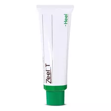 Crema Heel Zeel-t Biohelper