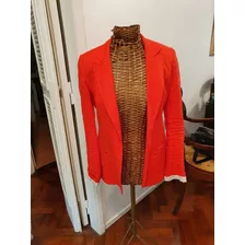 Blazer Ayres De Lino