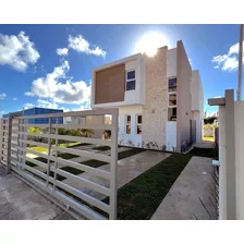 Casa En Bavaro Punta Cana