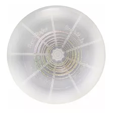 Frisbee Led Luminoso Nite Ize Disc-o 27cm 180 Gramos
