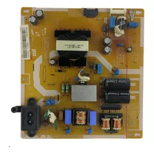 Pci Fonte De Alimentação Tv Samsung Un40h4203 Bn44-00754a 