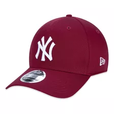 Boné New Era 39thirty Mlb New York Yankees V24119