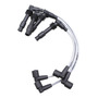 Tensor Accesorios Daewoo Leganza L4 2.2l 1999 2000 2001 2002