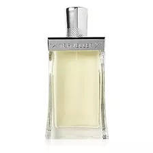 Paris Bleul Traveller Cologne, 3.3 Ounce