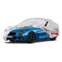 Funda Cubreauto Bmw Z4 M40i Roadster 2023