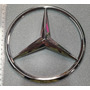 Emblema Amg - Mercedez Benz. Mercedes-Benz SL-Class