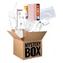 Primera imagen para búsqueda de misterybox