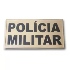 Emborrachado Costa Caça Caqui Com Carrapicho Policia Militar