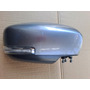 Retrovisor Derecho Suzuki Swift 2010/2011 Original