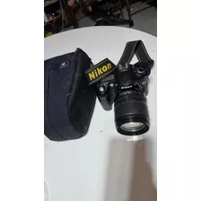 Nikon D90