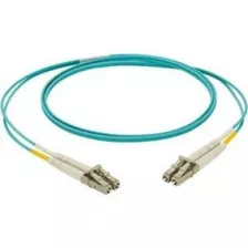 Panduit Nkfpx2erllsm002 Nk 5m 2 Fibra Om3 Lc Dupl A Lc