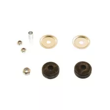  (24-007078) 36mm Monotube Shock Absorber