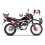 Honda Navi Graficos Diseos 2020 Calcas Stickers