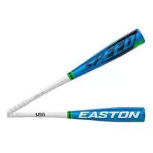 Bate Easton Speed 32/22oz,barrel 2 5/8,