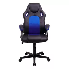 Sillon Gamer Fortnite Baires4