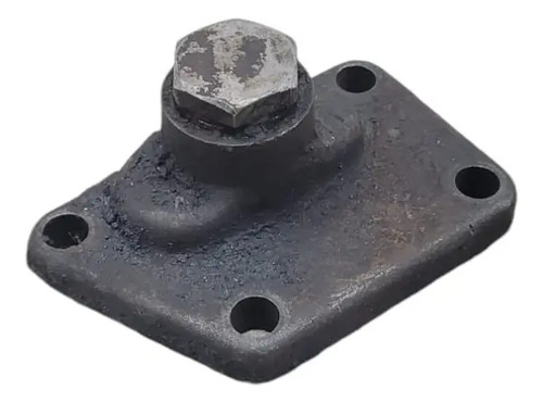 Carcaca Cilindro Cambio Zf 1