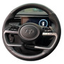 Carrete De Resorte Para Hyundai Elantra Sonata 2011-2015