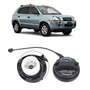 Kit De Filtros Para Hyundai Atos Prime Gl Hyundai MATRIX GLS