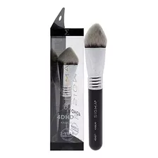 Sigma Beauty Professional F10 Brocha De Maquillaje Facial Si