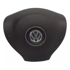 Airbag Para Volante Original De Volkswagen 1t0880201aa81u
