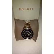 Relojes Pulsera Marca Esprit