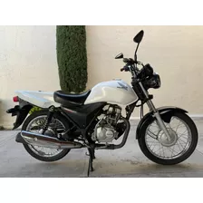 Honda Gl150 Cargo 2020