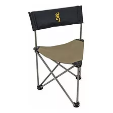 Browning Camping Dakota Chair