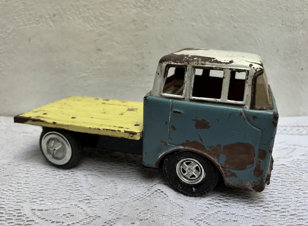 Miniatura 5