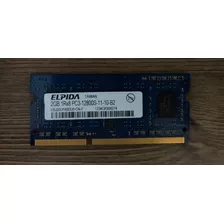 2gb So Dimm Laptop