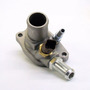 Junta Multiple Admision Fiat Grande Punto 2007-2009 1.4l