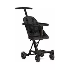 Dream On Me, Coast Stroller Rider, Ligero, Fácil De Plegar C