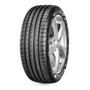 1 Llanta 215/45r18 89v Goodyear Eagle F1 Asymmetric 3 Sl Fp