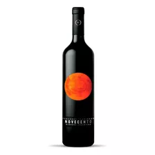 Novecento Cabernet Sauvignon Vino Tinto 750ml