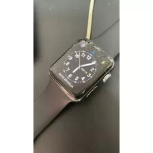 Apple Watch Series 3 42mm Tela Quebrada