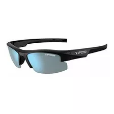 Lentes De Sol - Tifosi Optics Shutout - Gafas De Sol Multide