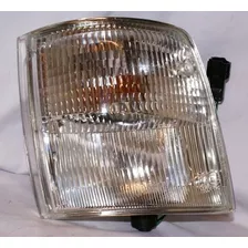 Farol Del Izq Samsung Camion Sv110