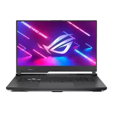 Laptop Asus G513rm-hq081w, 15.6 Ryzen 9 6900hx 16gb-1tb Ssd