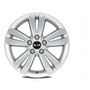 Rines 14x7 Entrada 6-139.7 Nissan Datsun Luv De 6 Birlos Nue