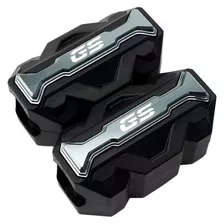 Slider De Protetor Motor Para Bmw F800 F850 Gs Adventure