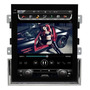 Android Porsche Carplay Cayenne 2003-2010 Mirrorlink Radio